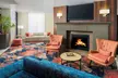 Hilton Garden Inn Ogden UT - Second Medium