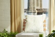 1 Hotel Brooklyn Bridge - Second Medium
