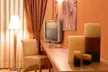 Dedeman Ankara Hotel - Second Medium