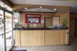 Coach Light Inn Brenham - Second Medium