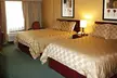 Howard Johnson by Wyndham Sioux City - Second Medium