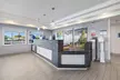 Best Western Plus Twin Falls Hotel - Second Medium