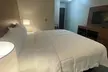 Baymont by Wyndham Oshkosh Airport - Second Medium