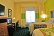 Fairfield Inn & Suites By Marriott - Brunswick - Second Medium