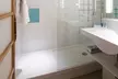 Novotel Manchester Centre - Second Medium
