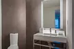 Marriott Orlando Downtown - Second Medium