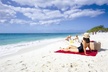 Grand Lucayan - Second Medium