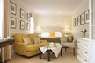 DEVONSHIRE ARMS HOTEL AND SPA - Second Medium