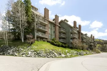 Yampa View by Steamboat Resorts - Primary Image