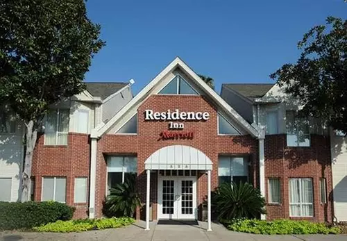 Sonesta ES Suites Houston - NASA Clear Lake - Primary Image