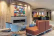 Cambria Hotel Omaha Downtown - Second Medium