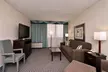 Clarion Hotel and Convention Center - Second Medium