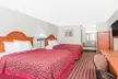 Days Inn by Wyndham Portland/Corpus Christi - Second Medium