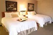 Hampton Inn Columbus/Taylorsville/Edinburgh - Second Medium