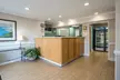 Suburban Studios of Wilmington - Second Medium