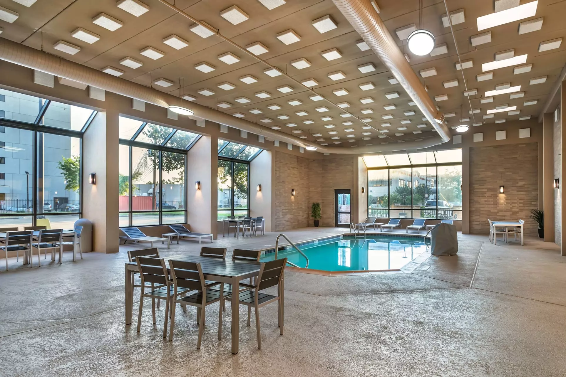 Best Western Plus Houston Energy Corridor - Primary Image