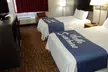 Days Inn by Wyndham West-Eau Claire - Second Medium