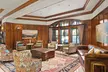 Ritz-Carlton Club, Aspen Highlands by Frias - Second Medium