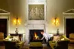 Ston Easton Park - Second Medium