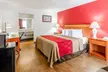 Econo Lodge - Second Medium
