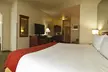 Holiday Inn Express Walla Walla, an IHG Hotel - Second Medium