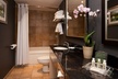 Holiday Inn Hotel & Suites Mississauga by IHG - Second Medium