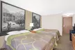 Super 8 by Wyndham Riverton - Second Medium
