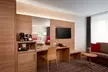 HYPERION Hotel Berlin - Second Medium