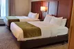 Comfort Inn & Suites Decatur - Forsyth - Second Medium