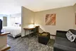 SpringHill Suites by Marriott Lexington Near the University of Kentucky - Second Medium