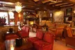 HOTEL ALEX - Second Medium