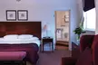 Macdonald Burlington Hotel - Second Medium