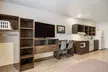 WoodSpring Suites Jacksonville Baymeadows - Second Medium