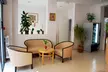 Comfort Hotel Au Firmament - Second Medium