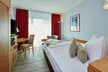 Hotel Königshof - Second Medium