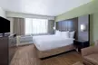 Best Western Pony Soldier Inn & Suites - Second Medium