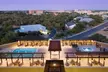 Drury Plaza Hotel San Antonio North Stone Oak - Second Medium