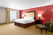 Holiday Inn Temple-Belton by IHG - Second Medium