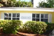 Waterside Inn on the Beach - Second Medium