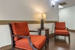Comfort Inn & Suites DeLand - near University - Second Medium