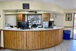 Super 8 by Wyndham Ogallala - Second Medium