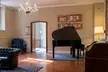 Grand Hotel Villa Torretta Milan Sesto, Curio Collection by Hilton - Second Medium
