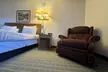 Dakota Inn Minot - Second Medium