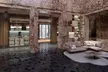 Hilton Turin Centre - Second Medium