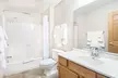 Days Inn by Wyndham Spearfish - Second Medium