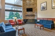 Comfort Inn - Second Medium
