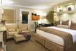 Napa River Inn - Second Medium