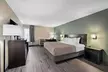 Quality Inn Fort Myers - Cape Coral - Second Medium