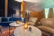 Radisson Blu Royal Hotel, Bergen - Second Medium
