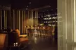 OLD TIN 21c Museum Hotel Chicago MGallery - Second Medium